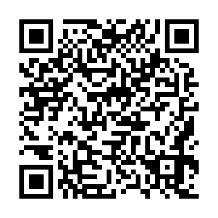 QR code for 5Q 9872