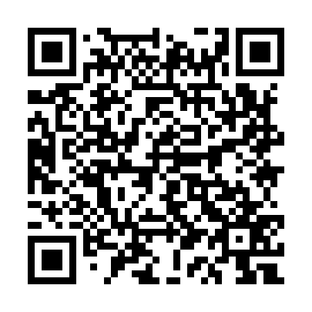 QR code for 5Q 9977
