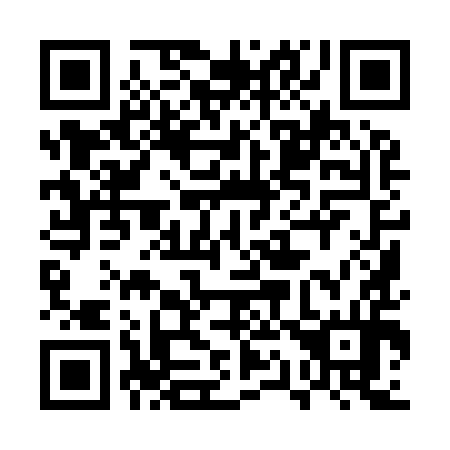QR code for 5Q 9994