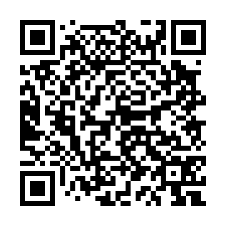 QR code for 5Q0074