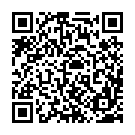 QR code for plate 5Q 0296