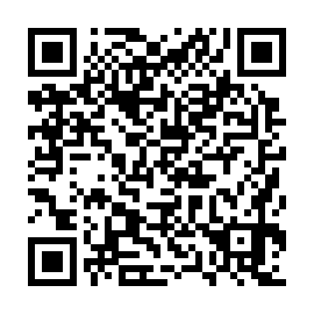 QR code for plate 5Q 0370
