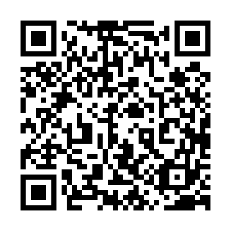 QR code for 5Q0573