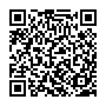 QR code for 5Q1050