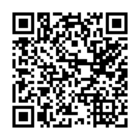 QR code for 5Q1222