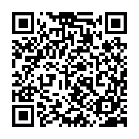 QR code for plate 5Q 1265