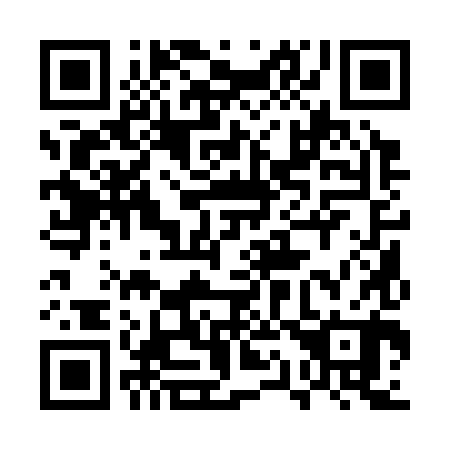 QR code for 5Q1380