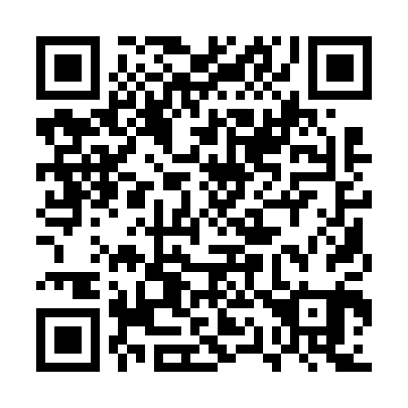 QR code for 5Q1601