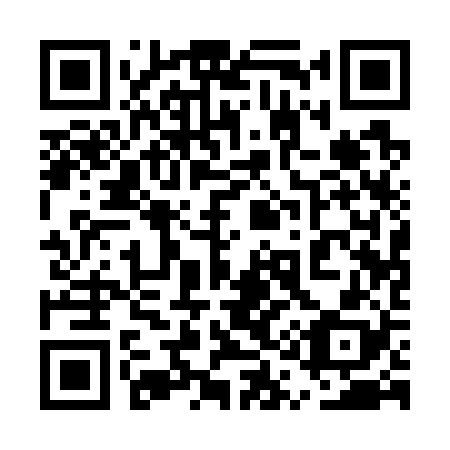 QR code for 5Q1728