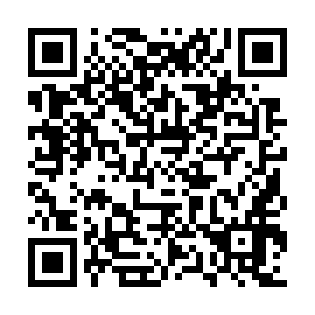 QR code for 5Q1756