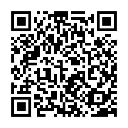 QR code for 5Q1838