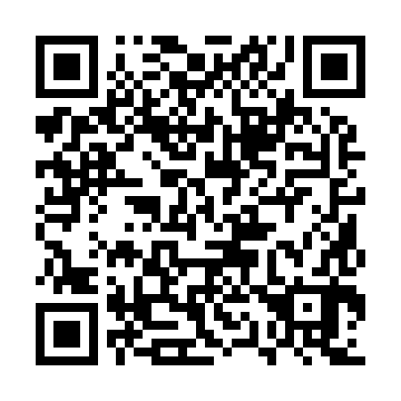 QR code for 5Q1982