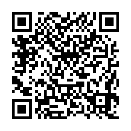 QR code for 5Q2073