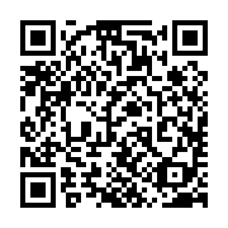 QR code for plate 5Q 2199