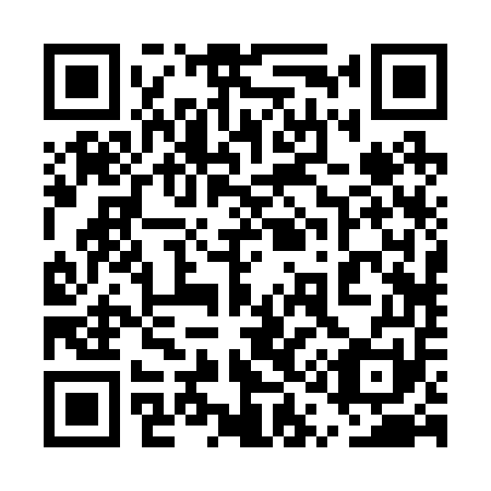 QR code for 5Q2251