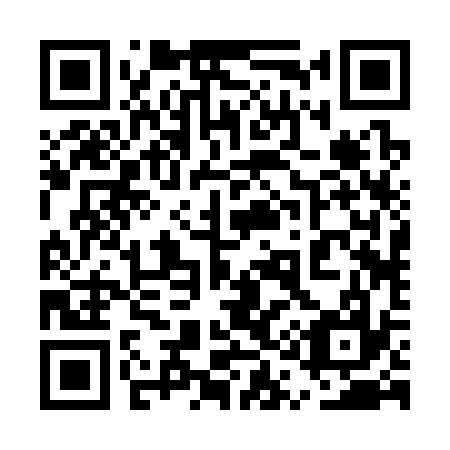 QR code for 5Q2337