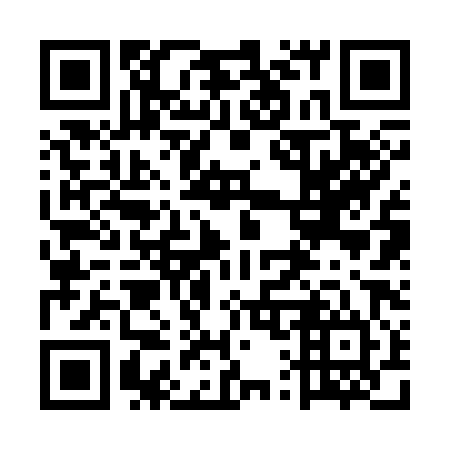 QR code for 5Q2384