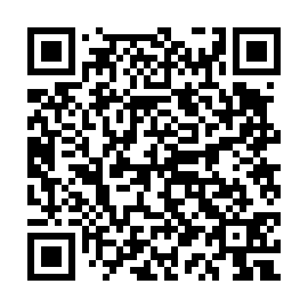 QR code for 5Q2431