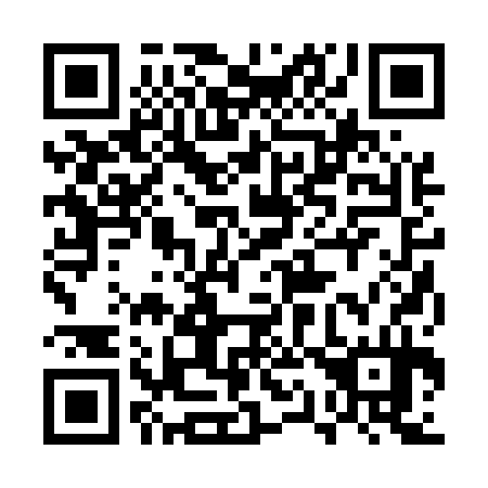 QR code for plate 5Q 2534