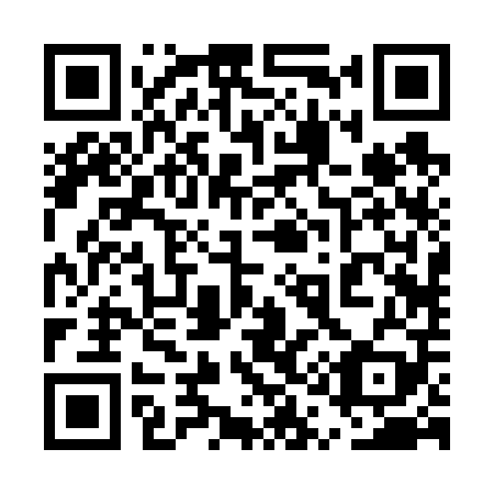QR code for 5Q2609