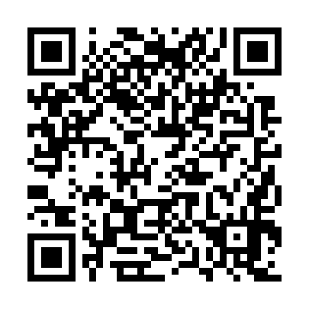 QR code for plate 5Q 2754