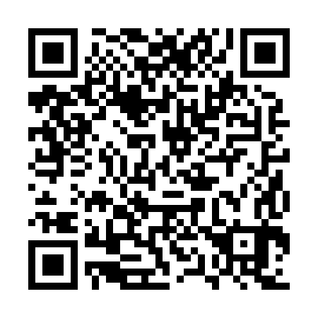 QR code for 5Q2883