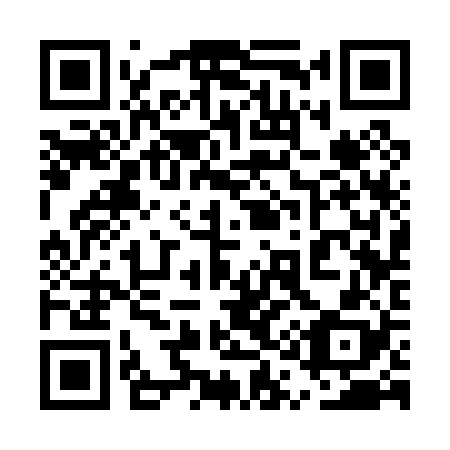 QR code for plate 5Q 3028