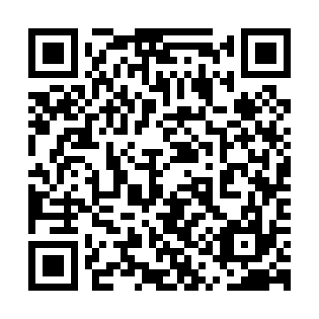 QR code for plate 5Q 3037