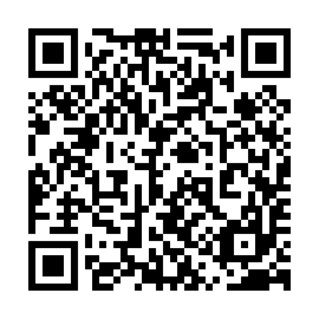 QR code for 5Q3097