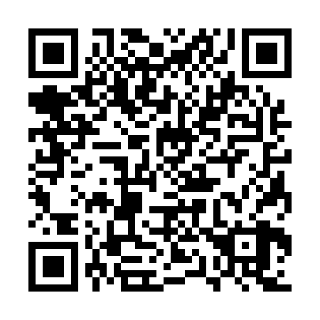 QR code for 5Q3128