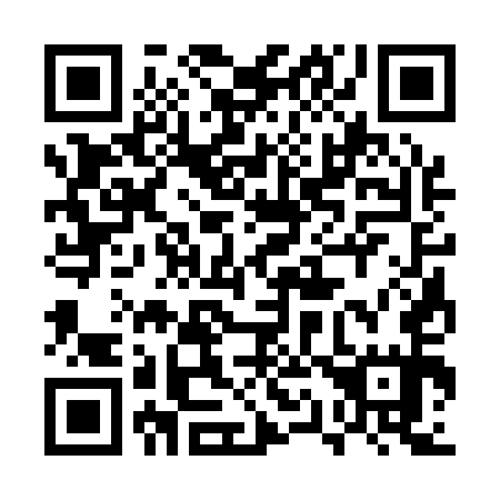 QR code for plate 5Q 3155