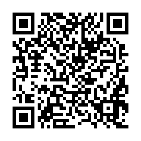 QR code for 5Q3256