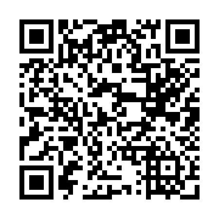 QR code for 5Q3334