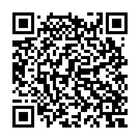 QR code for plate 5Q 3346