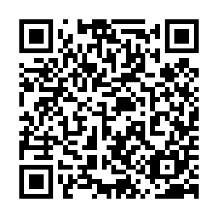 QR code for plate 5Q 3405