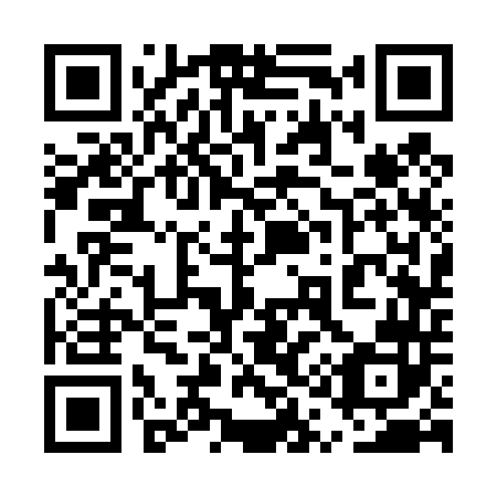 QR code for plate 5Q 3442