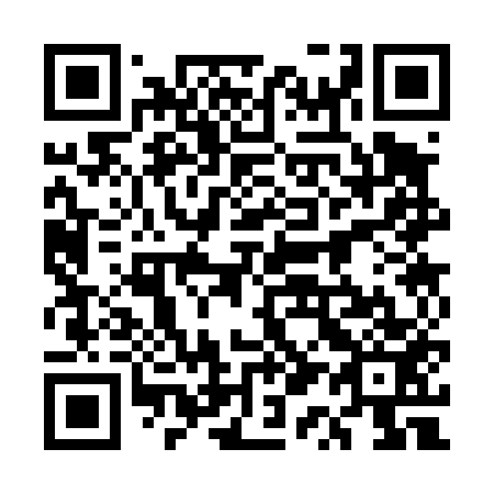 QR code for plate 5Q 3453