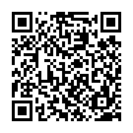 QR code for plate 5Q 3636