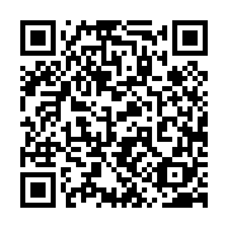 QR code for plate 5Q 4068