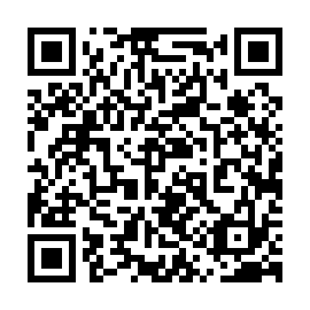 QR code for 5Q4133