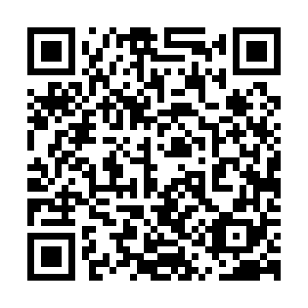 QR code for 5Q4168