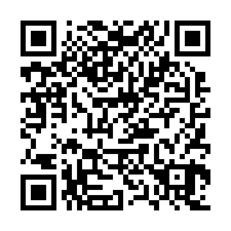 QR code for 5Q4220