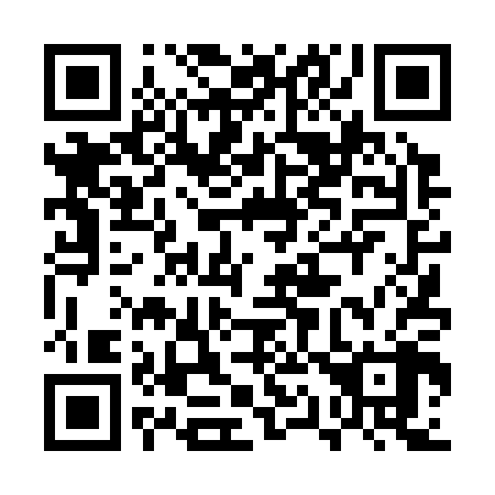 QR code for plate 5Q 4308