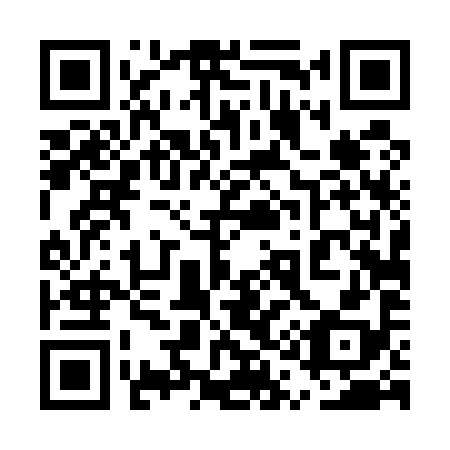 QR code for plate 5Q 4598