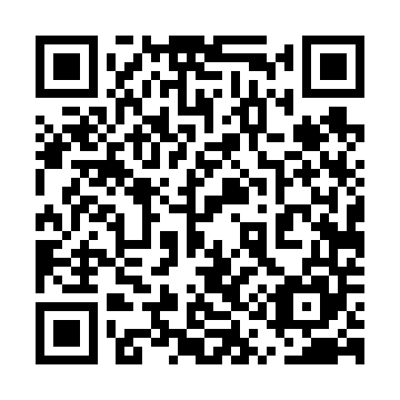QR code for 5Q4645