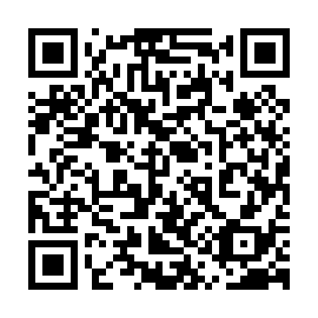 QR code for 5Q5038