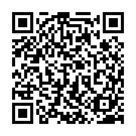 QR code for 5Q5161