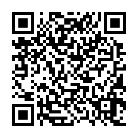 QR code for 5Q5336