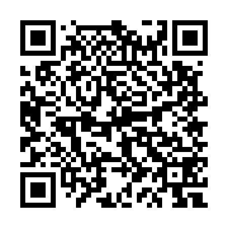QR code for plate 5Q 5558