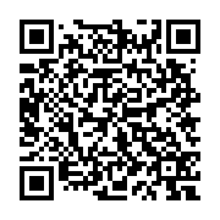 QR code for 5Q5736